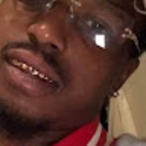 Meet your Posher, Javone